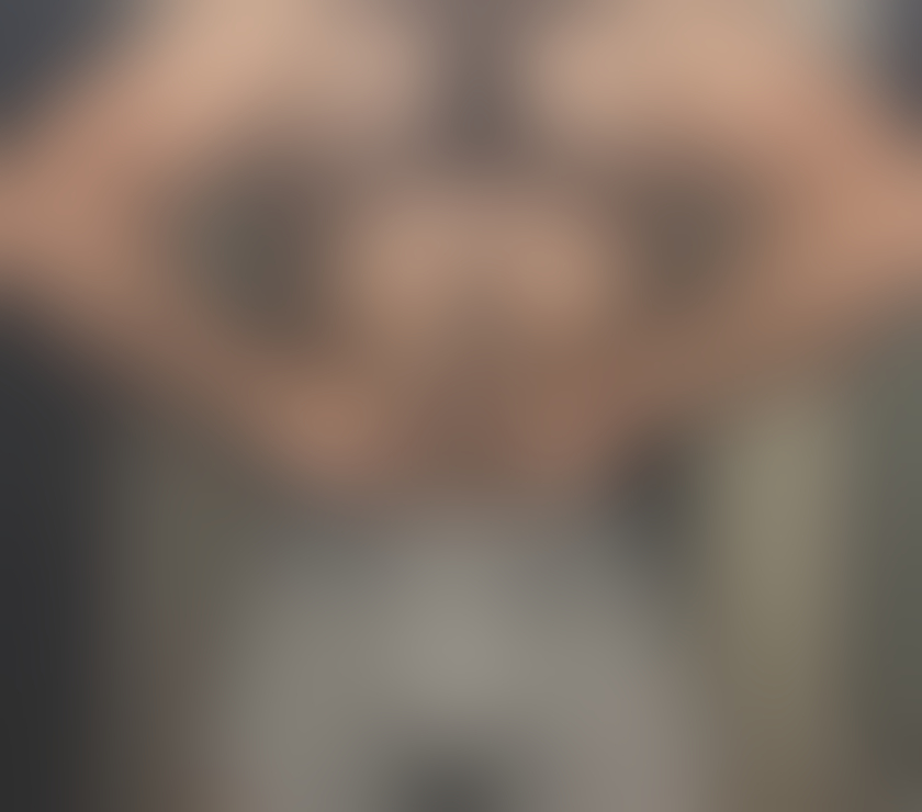 Gay massage Central London Soho - Central London - Photos for Big hairy masseur